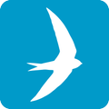 rewardlogic Swift