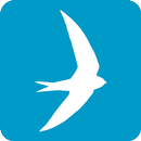 rewardlogic Swift APK