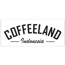 Coffeeland Shop APK