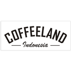 Coffeeland Shop ikon