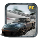 Car Racing icono