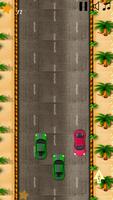 Car Racing screenshot 3