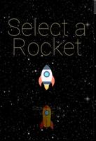 Rocket Crash! screenshot 1