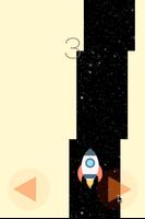 Rocket Crash! screenshot 3