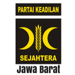 DPW PKS Jawa Barat