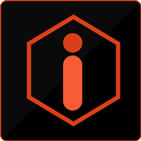 iboardpro- multiple instagram account manager APK