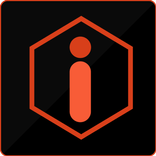 iboardpro- multiple instagram account manager