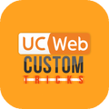Tips & Tricks UC Browser