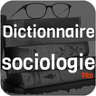 Dictionnaire de sociologie 2017