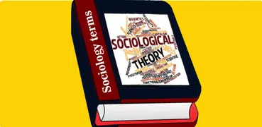 Sociology terms