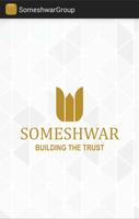 Someshwar Group-poster