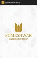 3 Schermata Someshwar Group