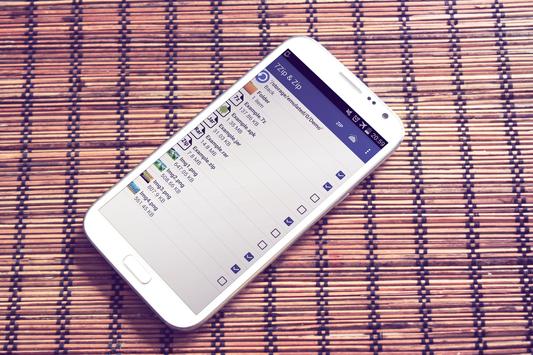 download aplikasi 7 zip for android