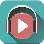 MP3 Video Converter  icon
