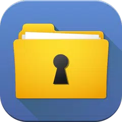 Hide and Lock - Datei hider APK Herunterladen