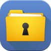 Hide and Lock - File Hider APK