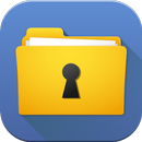 Hide and Lock - File Hider APK