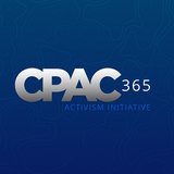 CPAC 365 ícone