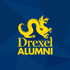 Drexel University Alumni icon