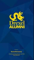 Drexel University Alumni Affiche