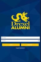 Drexel University Alumni screenshot 1