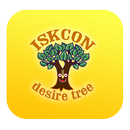 ISKCON Connect APK