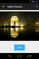 برنامه‌نما I Love India - Proud Indian عکس از صفحه