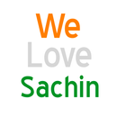 Sachinism - We Love Sachin APK