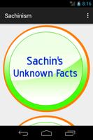 Sachinism - We Love Sachin imagem de tela 3