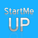 Start Me Up - Best StartUp App APK