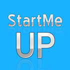 Start Me Up - Best StartUp App icon