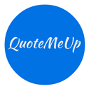 Best Motivational Quotes App-APK