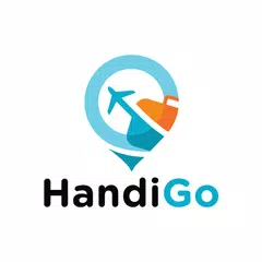 HandiGo APK download