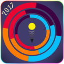 Colouring Switch Ball APK