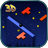 Avoid Attacks APK