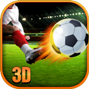 Football Game 2017 APK