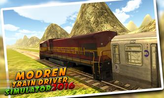 Modern Organı Aktarma Sim 2016 Ekran Görüntüsü 3