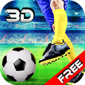 Real Soccer Football 2017