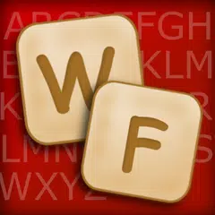 Word Finder アプリダウンロード