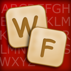 Word Finder icon