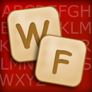 Word Finder APK