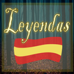 Mitos y Leyendas Españolas