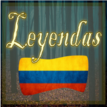 Leyendas Colombianas
