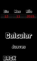 Reto de Fechas gönderen