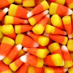 Delicious Candy Live Wallpaper APK download