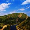 Appalachian Trail Wallpaper