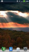 Appalachian Trail Wallpaper screenshot 2