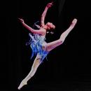 Ballet Live Wallpaper APK