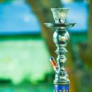 Hookah Live Wallpaper APK