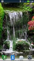 Japanese Gardens Wallpaper ภาพหน้าจอ 1